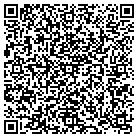 QR code with Melanie W Jackson DDS contacts