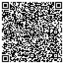 QR code with Dance Dynamics contacts