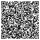 QR code with Melton Adler DDS contacts