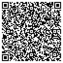 QR code with Vannies Auto Collision Inc contacts