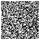 QR code with Drown Ef Funeral Service contacts