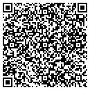 QR code with Tobin Associate contacts