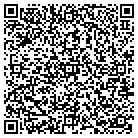 QR code with Incremax Technologies Corp contacts