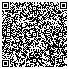 QR code with New Windsor Receiver Of Taxes contacts