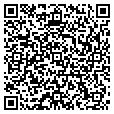 QR code with Amore contacts