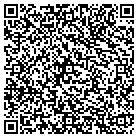 QR code with Jonathan Bressler Studios contacts