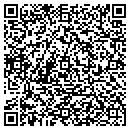 QR code with Darman Manufacturing Co Inc contacts