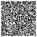 QR code with Cheryls Custom Canvas contacts