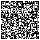 QR code with Elder/Youth Liaison contacts
