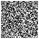 QR code with Reclamation District No 1001 contacts