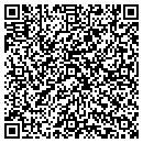 QR code with Western NY Rlwy Historical Soc contacts