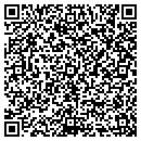 QR code with J'Ai Besoin LTD contacts
