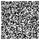 QR code with Mohawk Anti-Tax Steering Comm contacts