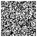 QR code with Duane Reade contacts