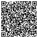 QR code with Millenia Nutrition contacts