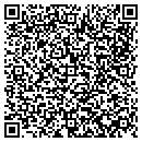 QR code with J Langley Assoc contacts