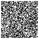 QR code with Firestone Tire & Auto Center contacts