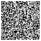 QR code with Bobs Prof Pntg Wlpr & Plst contacts
