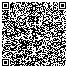 QR code with Tapestry A California Bistro contacts