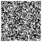 QR code with Internatnl Business Summits contacts