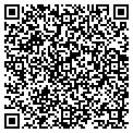 QR code with Fine Art In Print Inc contacts