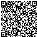 QR code with Kubiks Bar & Grill contacts