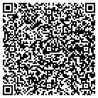 QR code with Pete's Custom Carpet Inc contacts