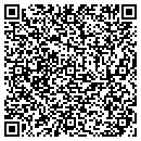 QR code with A Anderocci Walter E contacts