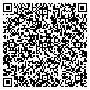 QR code with Luxeworks LTD contacts
