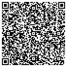 QR code with Kingstate Corporation contacts