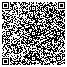 QR code with Saint Peter & Pauls Cemetery contacts