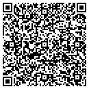 QR code with Intel Corp contacts