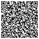QR code with Victor Klein Co Inc contacts