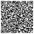 QR code with 7 Day Emergency 24 Hr Towing contacts