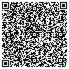 QR code with Spohn's Disposal Service contacts
