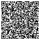 QR code with Barrister Reporting Service contacts