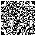 QR code with Losee Park contacts