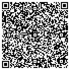 QR code with Turner Building Service Inc contacts