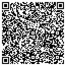 QR code with High Class Limo Bx contacts
