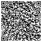 QR code with Syracuse Winterfest Inc contacts