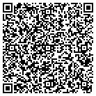 QR code with N Y C Police Department contacts