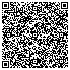 QR code with Seaway Diving & Salvage Co contacts