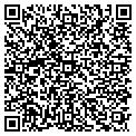 QR code with Race Track Chaplaincy contacts