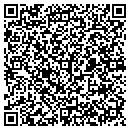 QR code with Master Satellite contacts