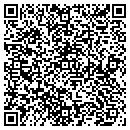 QR code with Cls Transportation contacts