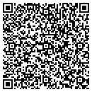 QR code with TCP Communications Inc contacts