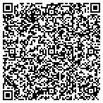QR code with Long Beach Technology Service Department contacts