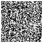 QR code with Bedford Stuyvesant Legal Service contacts