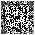QR code with Interzone Communications contacts