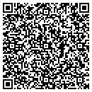 QR code with Lightlane Networks contacts